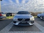 Volvo S90 T8 AWD R-Design Schuifdak | 360 camera | HUD | Luchtvering