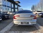 Volvo S90 T8 AWD R-Design Schuifdak | 360 camera | HUD | Luchtvering