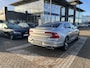 Volvo S90 T8 AWD R-Design Schuifdak | 360 camera | HUD | Luchtvering