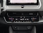 Nissan Qashqai 1.5 e-Power Tekna Plus
