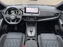 Nissan Qashqai 1.5 e-Power Tekna Plus