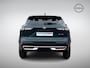 Nissan Qashqai 1.5 e-Power Tekna Plus