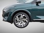Nissan Qashqai 1.5 e-Power Tekna Plus