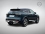 Nissan Qashqai 1.5 e-Power Tekna Plus