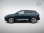 Nissan Qashqai 1.5 e-Power Tekna Plus
