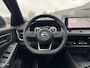 Nissan Qashqai 1.5 e-Power Tekna Plus