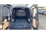 Ford Transit Courier 1.0 Trend EcoBoost S&S 100pk | Trekhaak | Cruise Control | Airco |