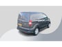 Ford Transit Courier 1.0 Trend EcoBoost S&S 100pk | Trekhaak | Cruise Control | Airco |