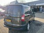Ford Transit Courier 1.0 Trend EcoBoost S&S | SCI | 100pk | Trekhaak | Cruise Control | Airco |