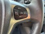 Ford Transit Courier 1.0 Trend EcoBoost S&S | SCI | 100pk | Trekhaak | Cruise Control | Airco |