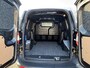 Ford Transit Courier 1.0 Trend EcoBoost S&S | SCI | 100pk | Trekhaak | Cruise Control | Airco |