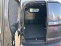 Ford Transit Courier 1.0 Trend EcoBoost S&S | SCI | 100pk | Trekhaak | Cruise Control | Airco |