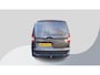 Ford Transit Courier 1.0 Trend EcoBoost S&S 100pk | Trekhaak | Cruise Control | Airco |