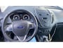 Ford Transit Courier 1.0 Trend EcoBoost S&S 100pk | Trekhaak | Cruise Control | Airco |