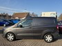 Ford Transit Courier 1.0 Trend EcoBoost S&S | SCI | 100pk | Trekhaak | Cruise Control | Airco |