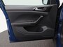 Volkswagen T-Cross 1.0 TSi 110 Pk Automaat Style | Adaptive Cruise | Full LED | Parkeersensoren | Apple CarPlay | Inch 17 | 56.810!!
