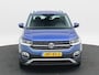 Volkswagen T-Cross 1.0 TSi 110 Pk Automaat Style | Adaptive Cruise | Full LED | Parkeersensoren | Apple CarPlay | Inch 17 | 56.810!!