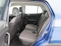 Volkswagen T-Cross 1.0 TSi 110 Pk Automaat Style | Adaptive Cruise | Full LED | Parkeersensoren | Apple CarPlay | Inch 17 | 56.810!!