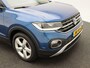 Volkswagen T-Cross 1.0 TSi 110 Pk Automaat Style | Adaptive Cruise | Full LED | Parkeersensoren | Apple CarPlay | Inch 17 | 56.810!!