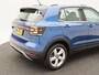 Volkswagen T-Cross 1.0 TSi 110 Pk Automaat Style | Adaptive Cruise | Full LED | Parkeersensoren | Apple CarPlay | Inch 17 | 56.810!!