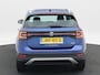Volkswagen T-Cross 1.0 TSi 110 Pk Automaat Style | Adaptive Cruise | Full LED | Parkeersensoren | Apple CarPlay | Inch 17 | 56.810!!