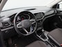 Volkswagen T-Cross 1.0 TSi 110 Pk Automaat Style | Adaptive Cruise | Full LED | Parkeersensoren | Apple CarPlay | Inch 17 | 56.810!!