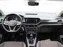 Volkswagen T-Cross 1.0 TSi 110 Pk Automaat Style | Adaptive Cruise | Full LED | Parkeersensoren | Apple CarPlay | Inch 17 | 56.810!!