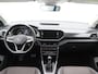 Volkswagen T-Cross 1.0 TSi 110 Pk Automaat Style | Adaptive Cruise | Full LED | Parkeersensoren | Apple CarPlay | Inch 17 | 56.810!!