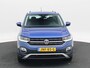 Volkswagen T-Cross 1.0 TSi 110 Pk Automaat Style | Adaptive Cruise | Full LED | Parkeersensoren | Apple CarPlay | Inch 17 | 56.810!!
