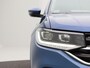 Volkswagen T-Cross 1.0 TSi 110 Pk Automaat Style | Adaptive Cruise | Full LED | Parkeersensoren | Apple CarPlay | Inch 17 | 56.810!!
