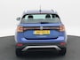 Volkswagen T-Cross 1.0 TSi 110 Pk Automaat Style | Adaptive Cruise | Full LED | Parkeersensoren | Apple CarPlay | Inch 17 | 56.810!!