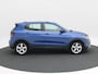 Volkswagen T-Cross 1.0 TSi 110 Pk Automaat Style | Adaptive Cruise | Full LED | Parkeersensoren | Apple CarPlay | Inch 17 | 56.810!!