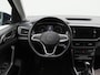 Volkswagen T-Cross 1.0 TSi 110 Pk Automaat Style | Adaptive Cruise | Full LED | Parkeersensoren | Apple CarPlay | Inch 17 | 56.810!!