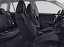 Skoda Kamiq Selection 1.0 TSI 115 PK | Trekhaak | Cruise control | Parkeersensoren | Apple carplay / Android auto