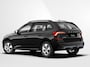 Skoda Kamiq Selection 1.0 TSI 115 PK | Trekhaak | Cruise control | Parkeersensoren | Apple carplay / Android auto