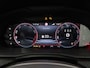 Skoda Kamiq Monte Carlo 1.0 TSI 115 PK | Panoramadak | Stoelverwarming | Achteruitrijcamera | Cruise control