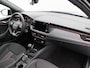 Skoda Kamiq Monte Carlo 1.0 TSI 115 PK | Panoramadak | Stoelverwarming | Achteruitrijcamera | Cruise control