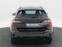 Skoda Kamiq Monte Carlo 1.0 TSI 115 PK | Panoramadak | Stoelverwarming | Achteruitrijcamera | Cruise control