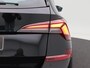 Skoda Kamiq Monte Carlo 1.0 TSI 115 PK | Panoramadak | Stoelverwarming | Achteruitrijcamera | Cruise control