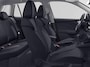 Skoda Kamiq Selection 1.0 TSI 115 PK | Parkeersensoren | Cruise control | Airco | Apple carplay / Android auto