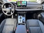 Mitsubishi Outlander 2.4 PHEV 306pk Instyle | Navigatie | Leer | Head-up display | Panorama dak | App connect