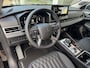 Mitsubishi Outlander 2.4 PHEV 306pk Instyle | Navigatie | Leer | Head-up display | Panorama dak | App connect