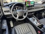 Mitsubishi Outlander 2.4 PHEV 306pk Instyle | Navigatie | Leer | Head-up display | Panorama dak | App connect