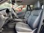 Mitsubishi Outlander 2.4 PHEV 306pk Instyle | Navigatie | Leer | Head-up display | Panorama dak | App connect