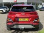 Hyundai Kona 1.6 GDI HEV Fashion