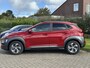 Hyundai Kona 1.6 GDI HEV Fashion