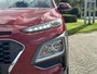 Hyundai Kona 1.6 GDI HEV Fashion