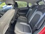 Hyundai Kona 1.6 GDI HEV Fashion