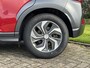 Hyundai Kona 1.6 GDI HEV Fashion