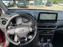 Hyundai Kona 1.6 GDI HEV Fashion